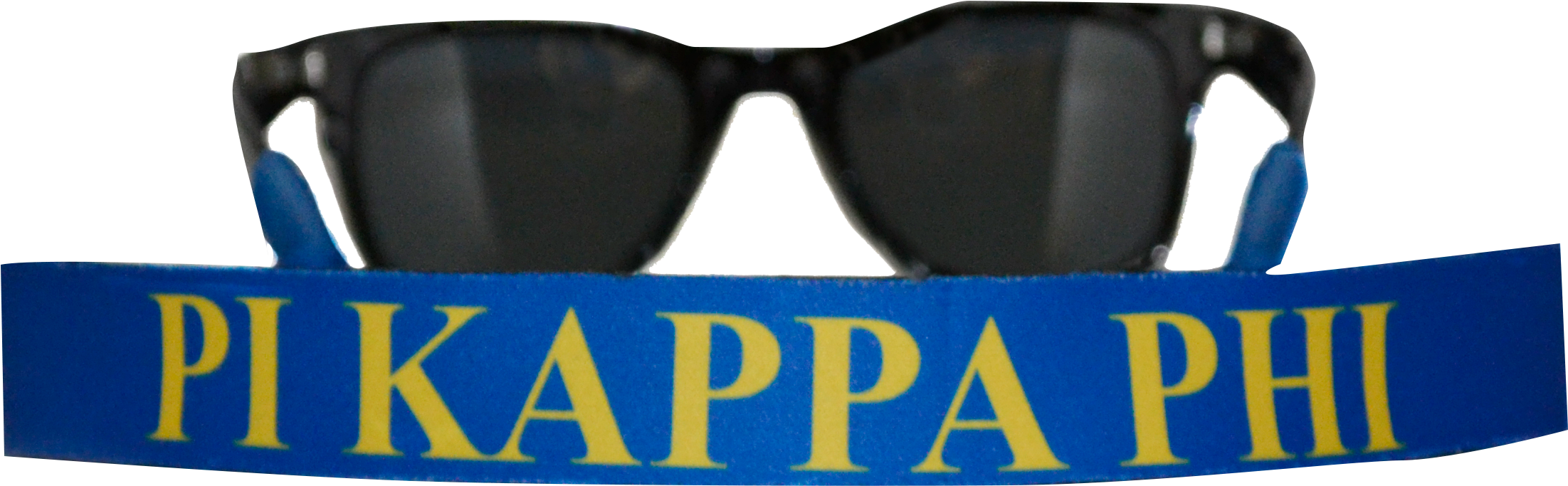 Pi Kappa Phi 太陽眼鏡 壁紙