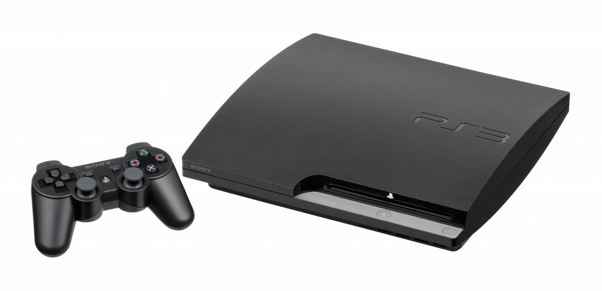 PlayStation 圖片 壁紙