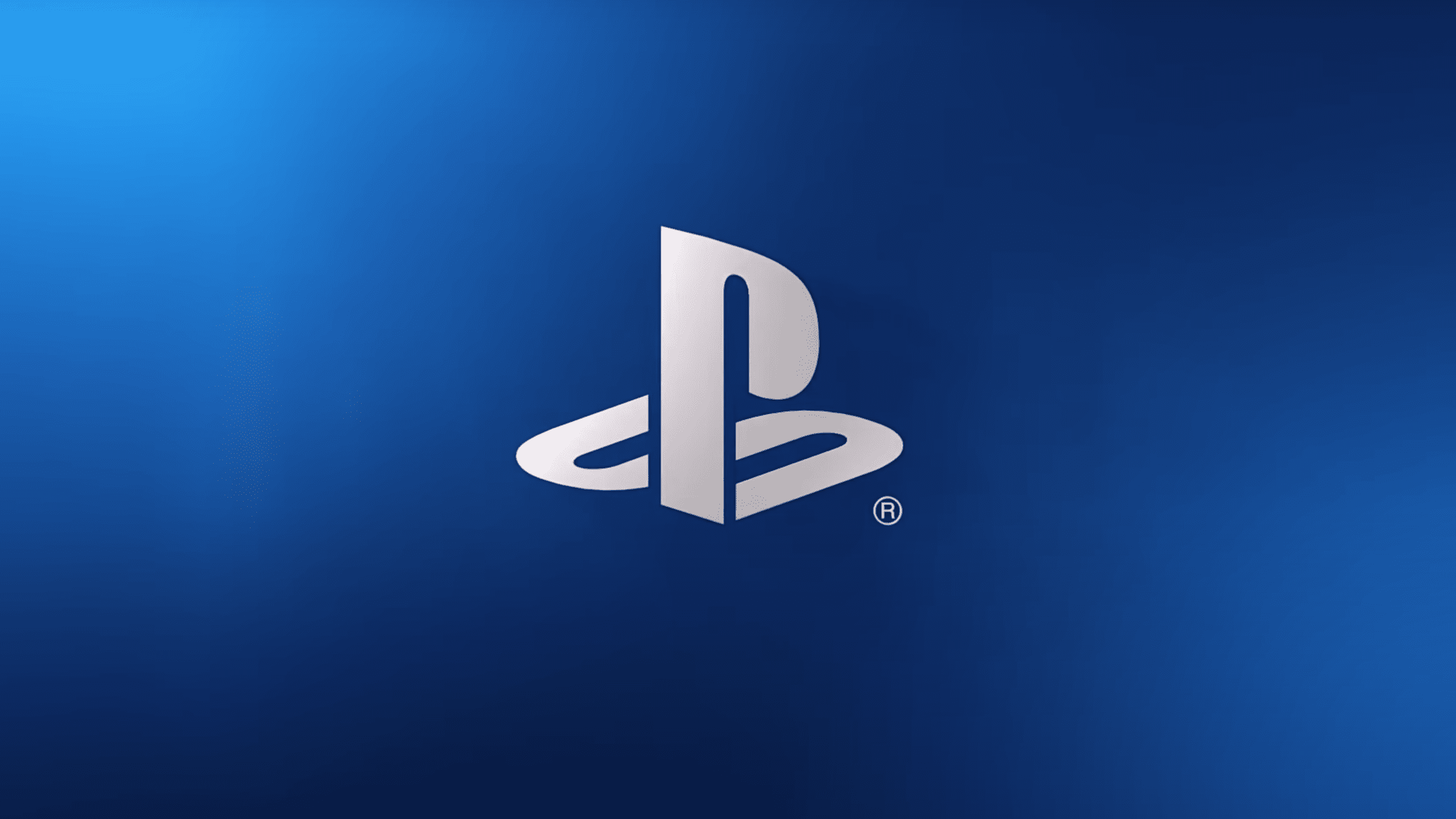 享受 PlayStation 帶來的驚人畫質與體驗 壁紙