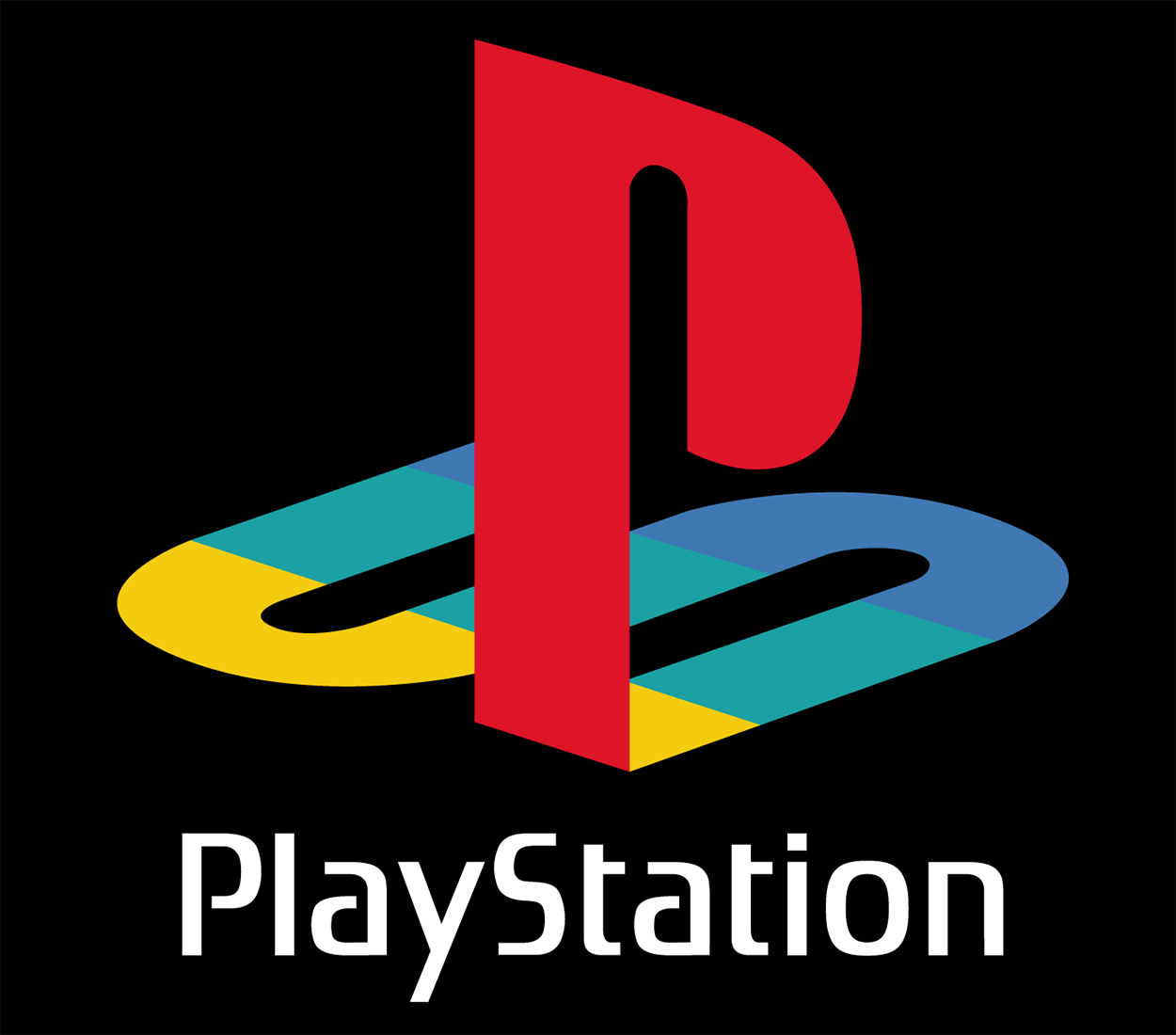 體驗最新遊戲技術的刺激，PlayStation 帶你進入遊戲新境界 壁紙
