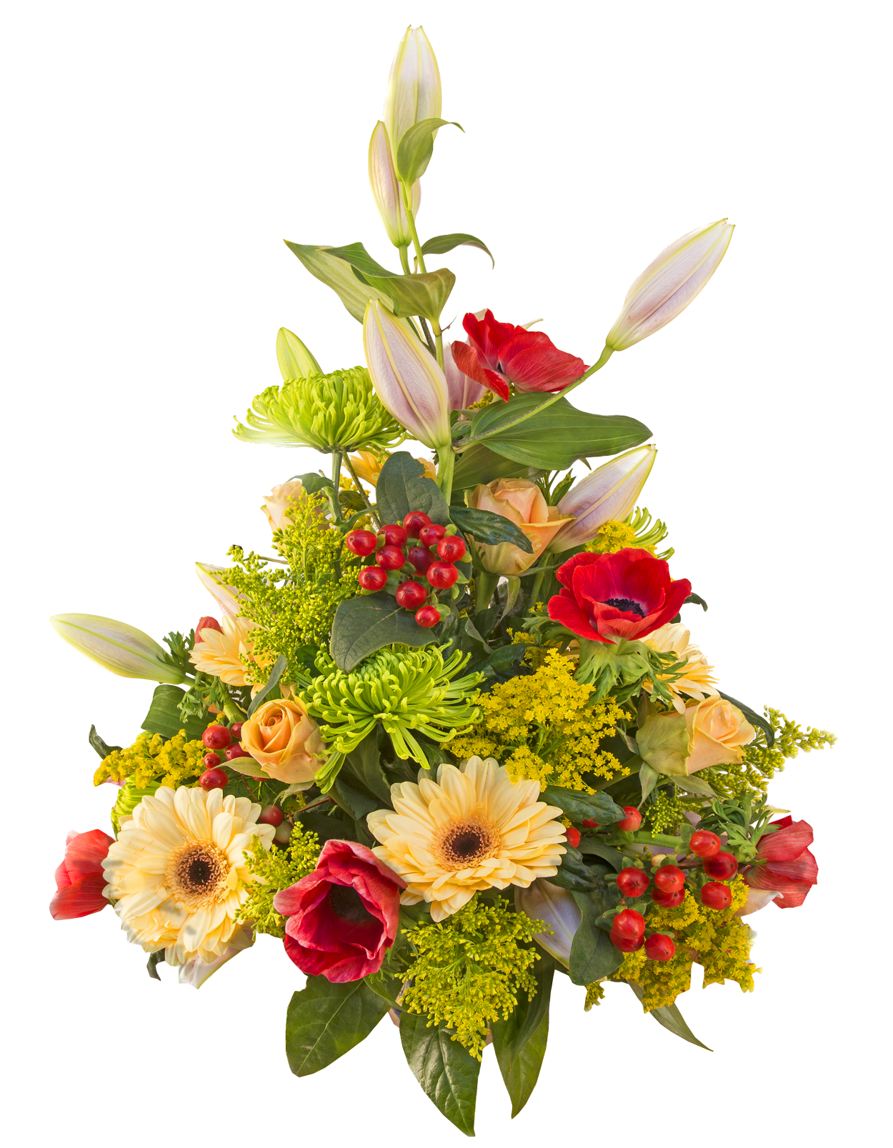 繽紛花藝.PNG 壁紙
