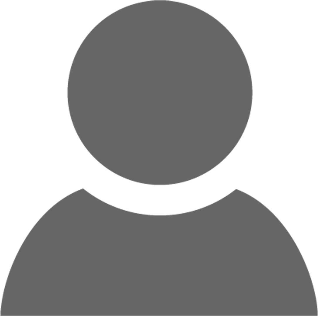 無頭像PNG - 圓形透明PNG 壁紙
