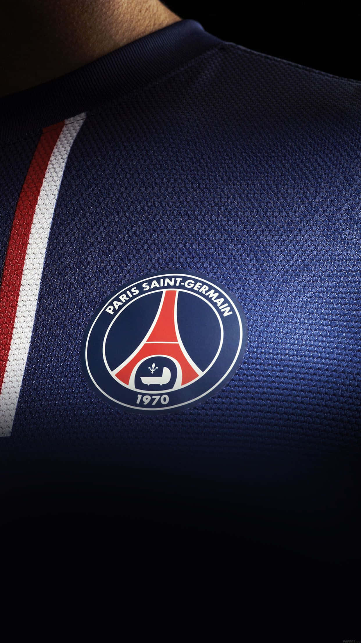 PSG 背景 壁紙