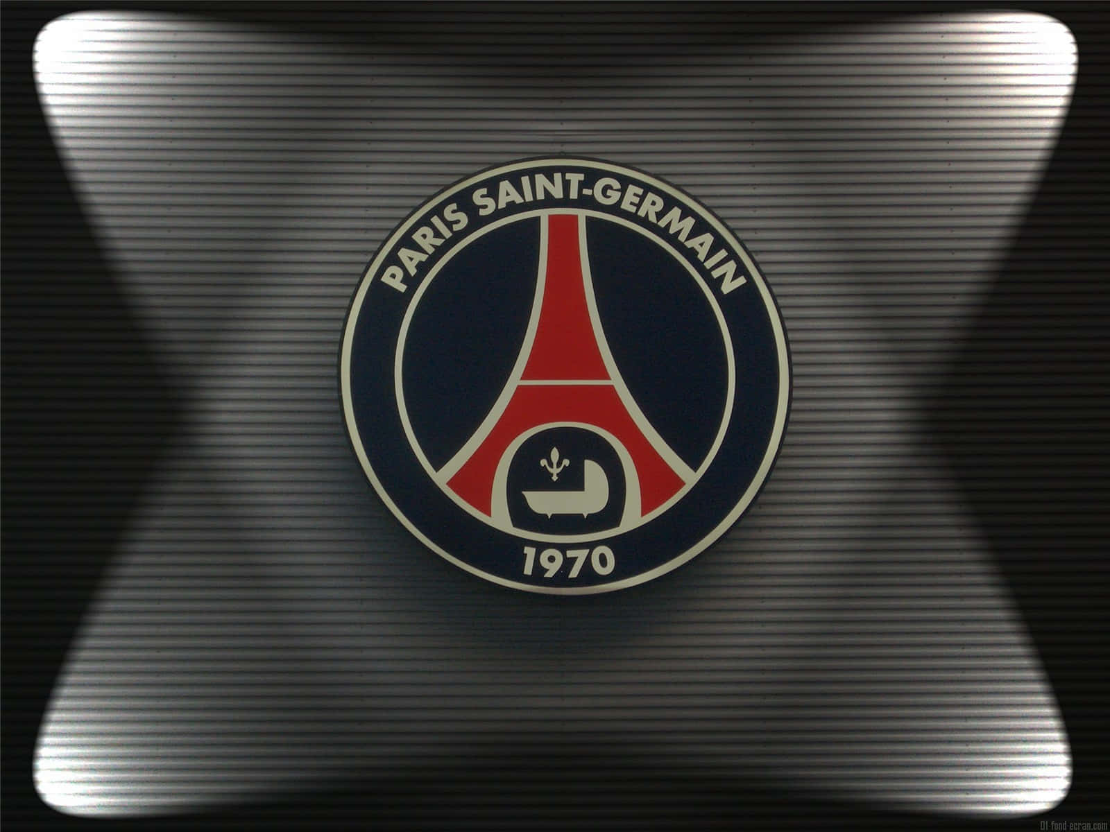 PSG 背景 壁紙