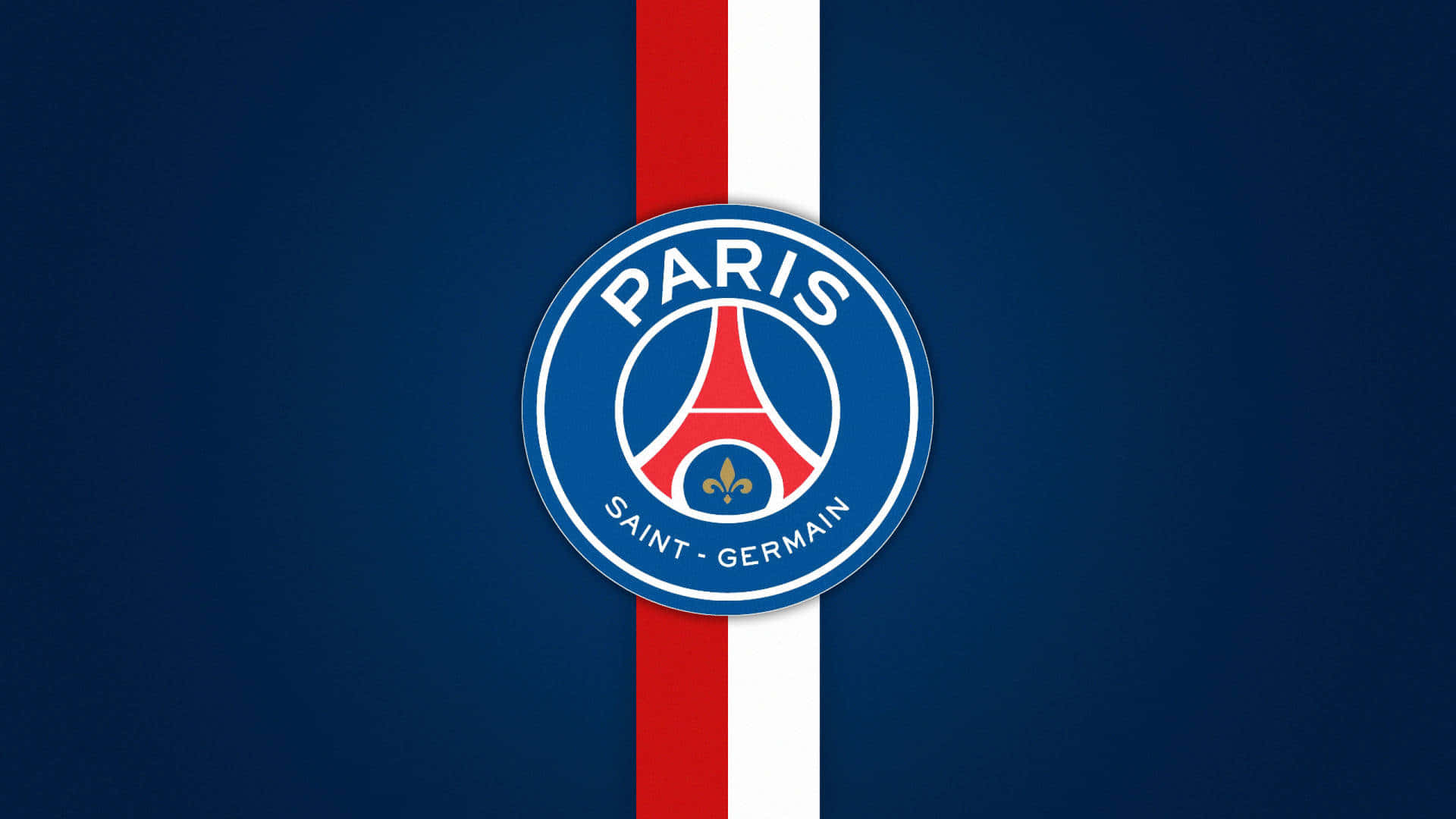 PSG 背景 壁紙