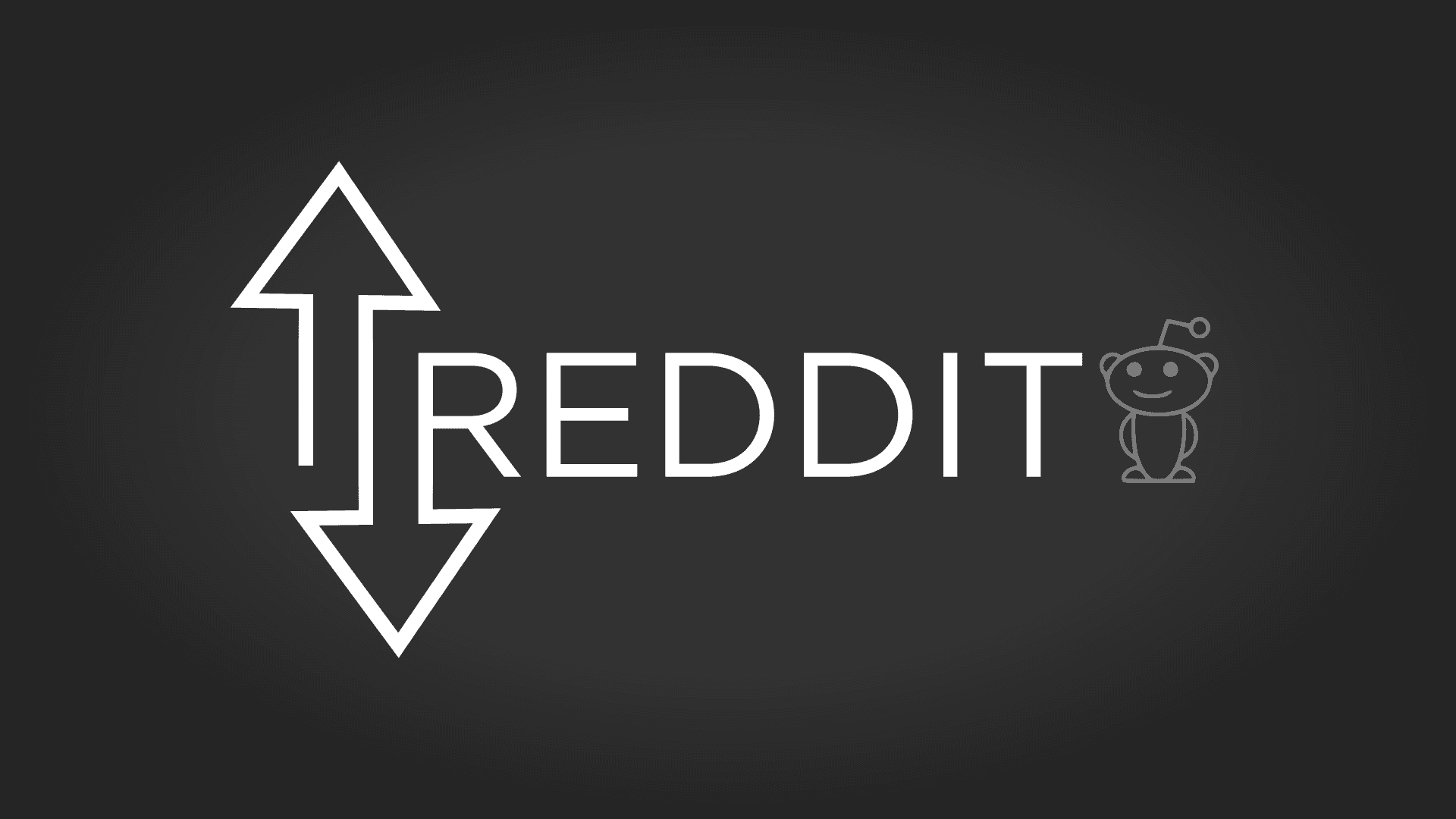Reddit圖片 壁紙