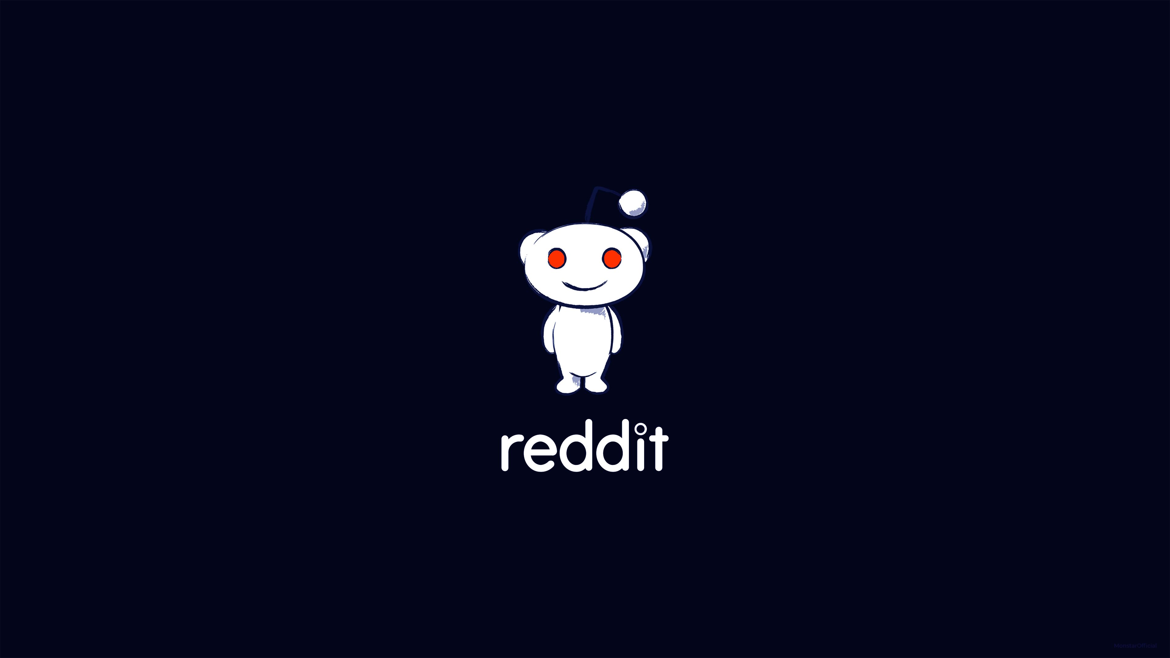 一探 Reddit：广受欢迎的网络讨论平台 壁紙