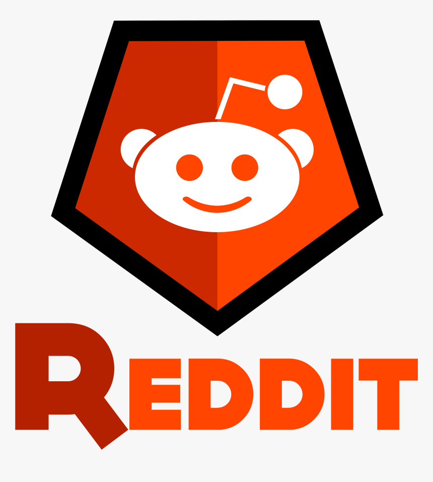 透過Reddit達到新高度 壁紙