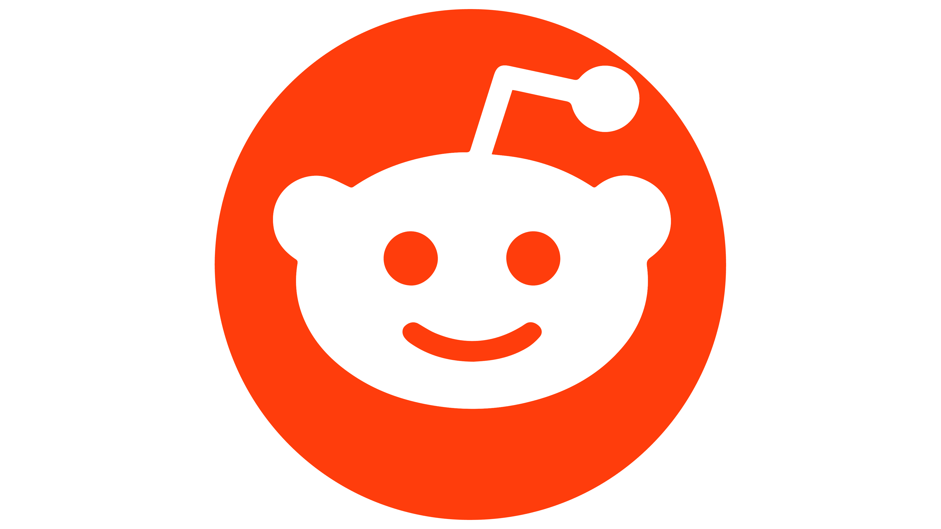 自訂你的 Reddit 體驗，讓你脫穎而出 壁紙