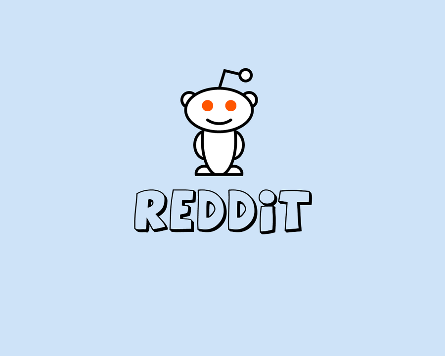 Reddit 圖片 壁紙