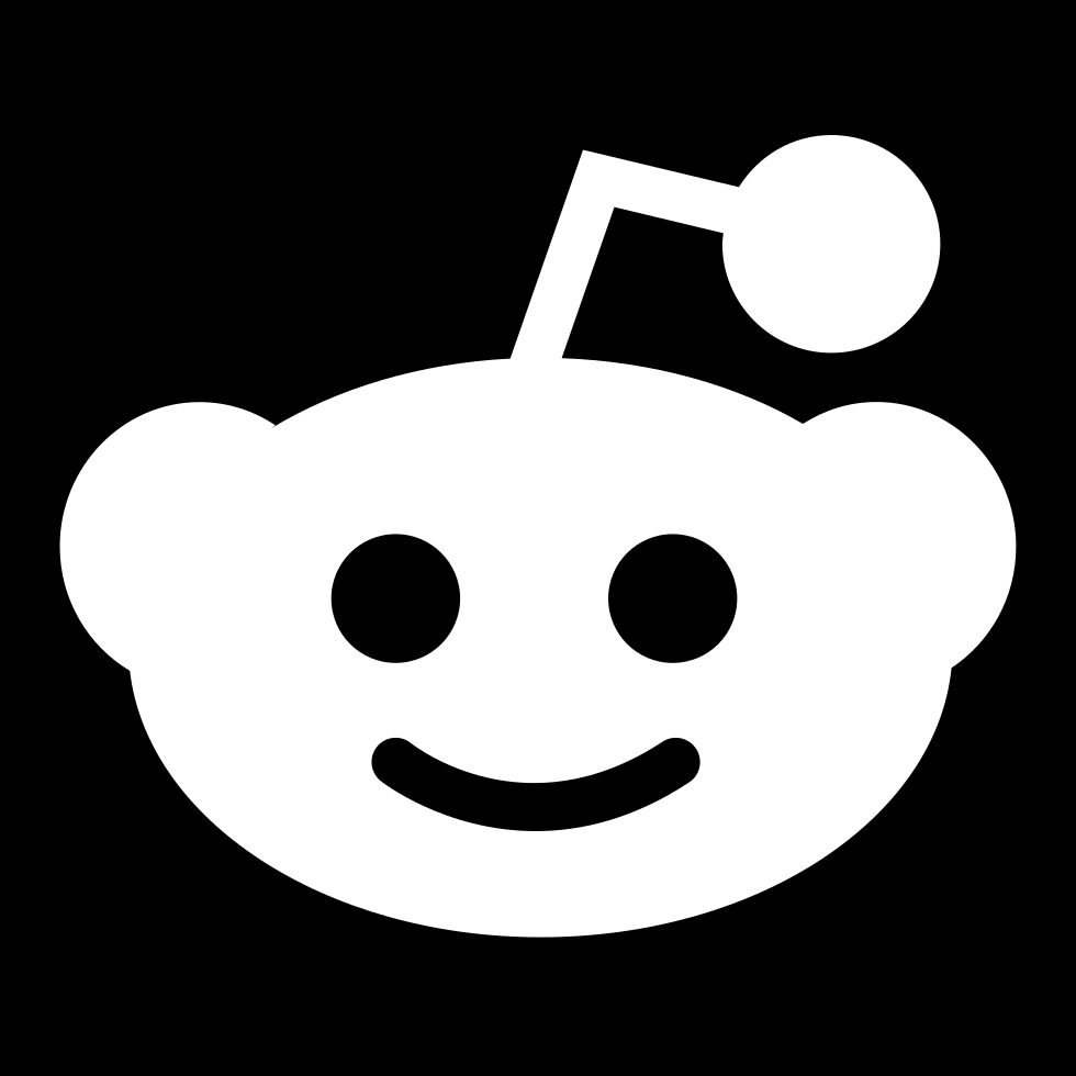 使用Reddit與他人聯繫 壁紙