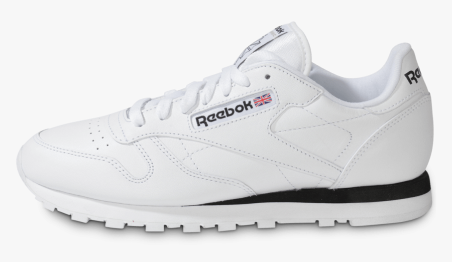 穿出Reebok的清新活力 壁紙
