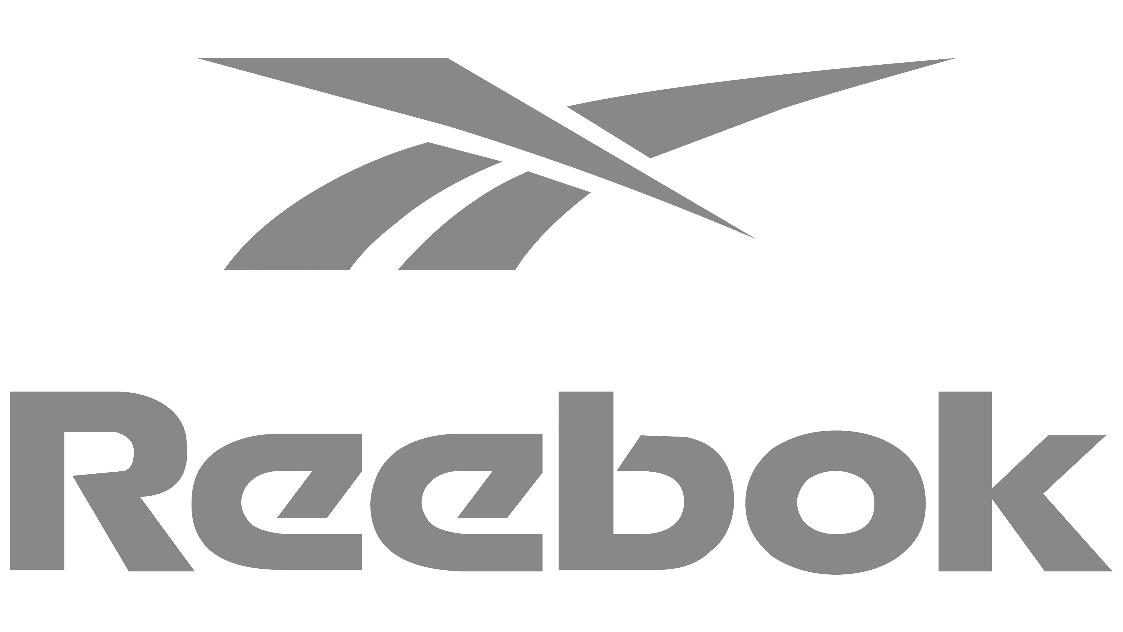 透過Reebok讓自己更上一層樓 壁紙