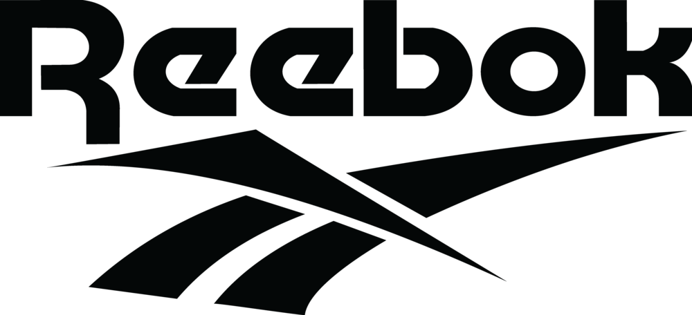 達成目標，選擇Reebok 壁紙