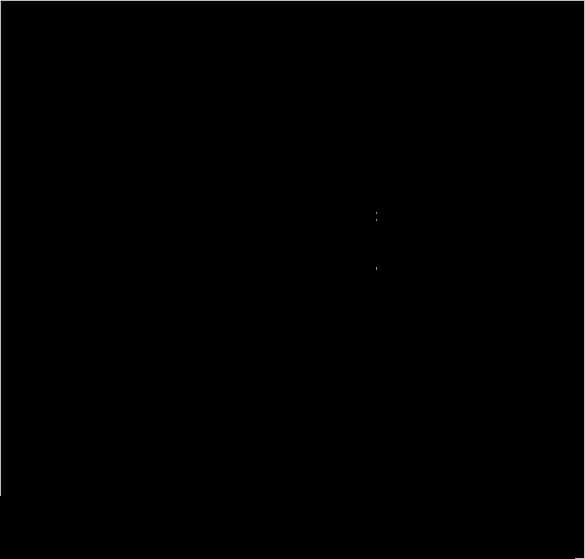 空白 Roblox 衣服模板 壁紙