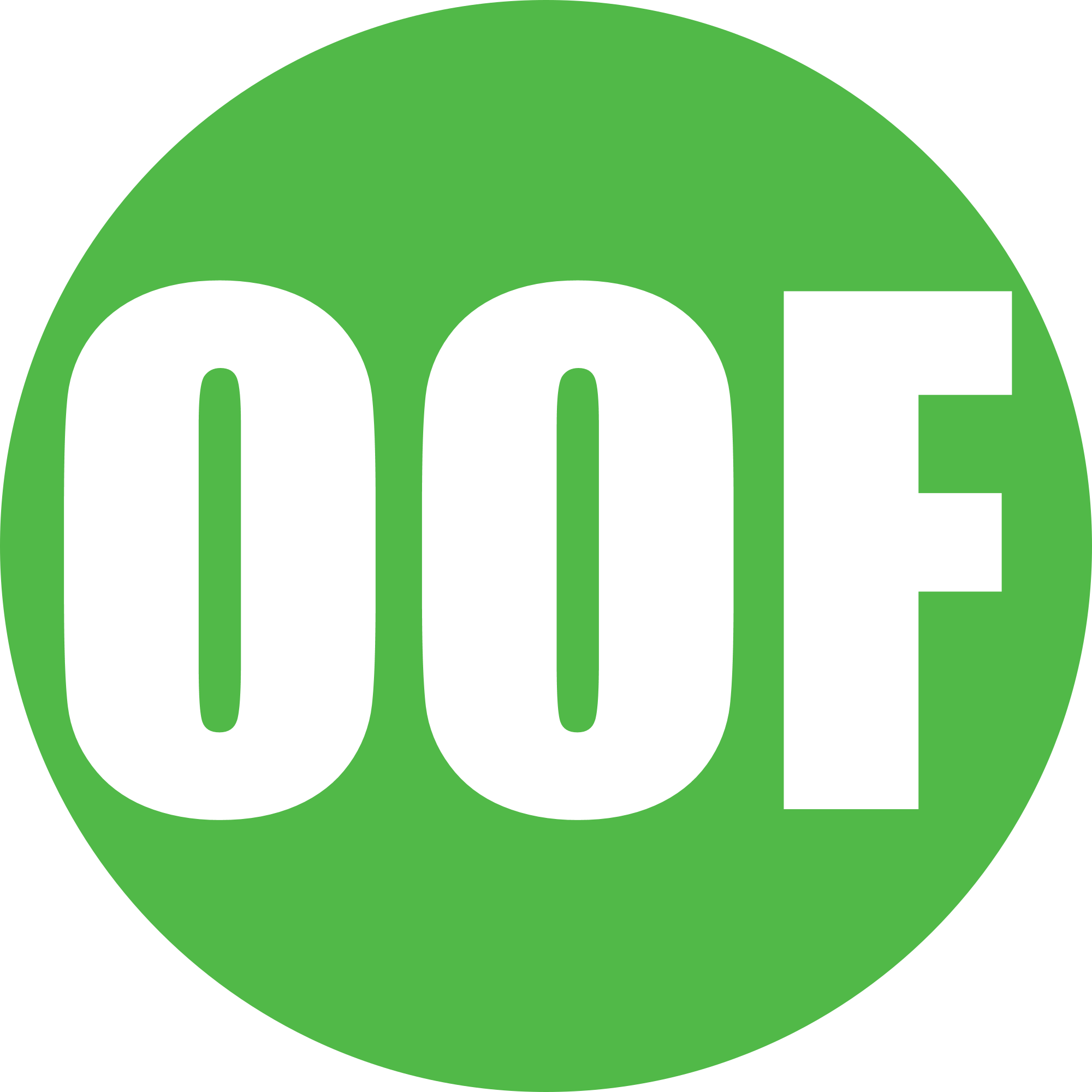 Roblox O O F 音效圖示 壁紙