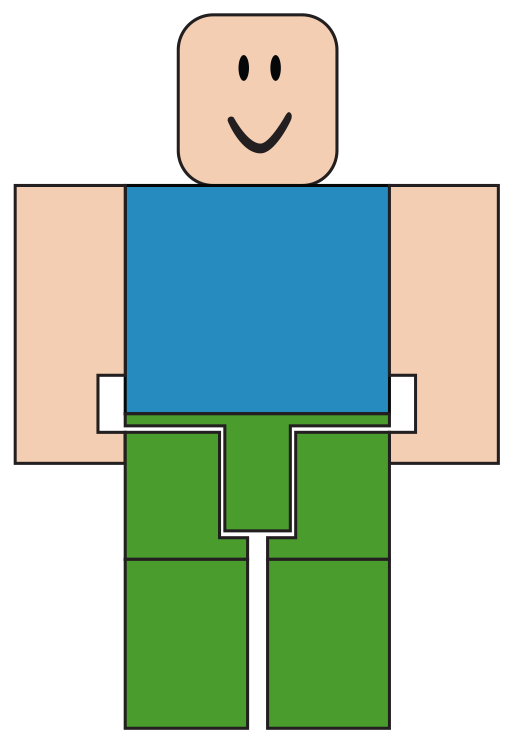 Roblox 經典虛擬角色.PNG 壁紙