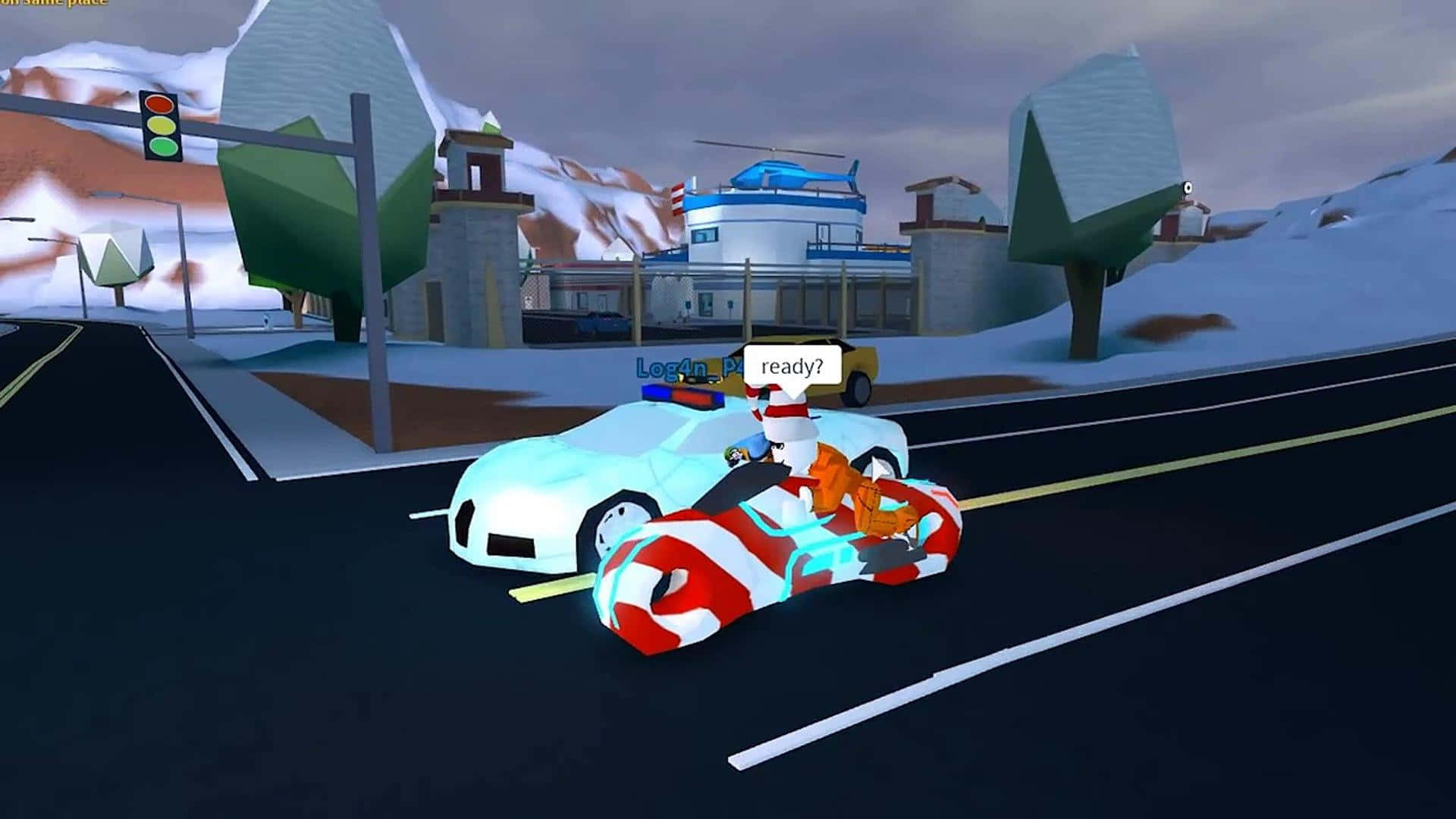 Roblox 背景 壁紙
