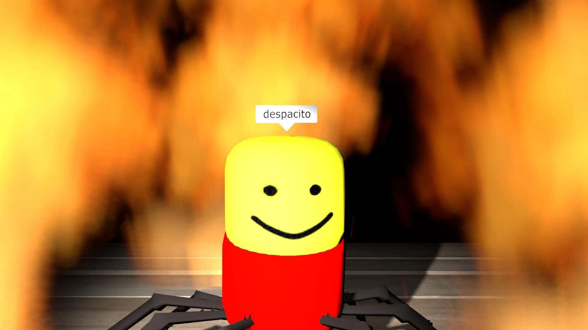 Roblox 背景 壁紙