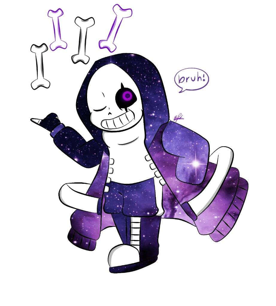 Sans 922 x 1024 背景圖 壁紙
