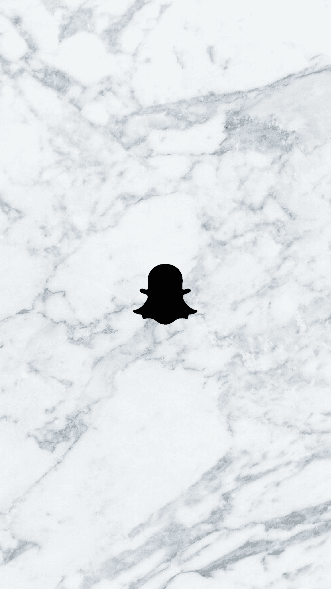 讓對話在Snapchat上暢流無阻！ 壁紙