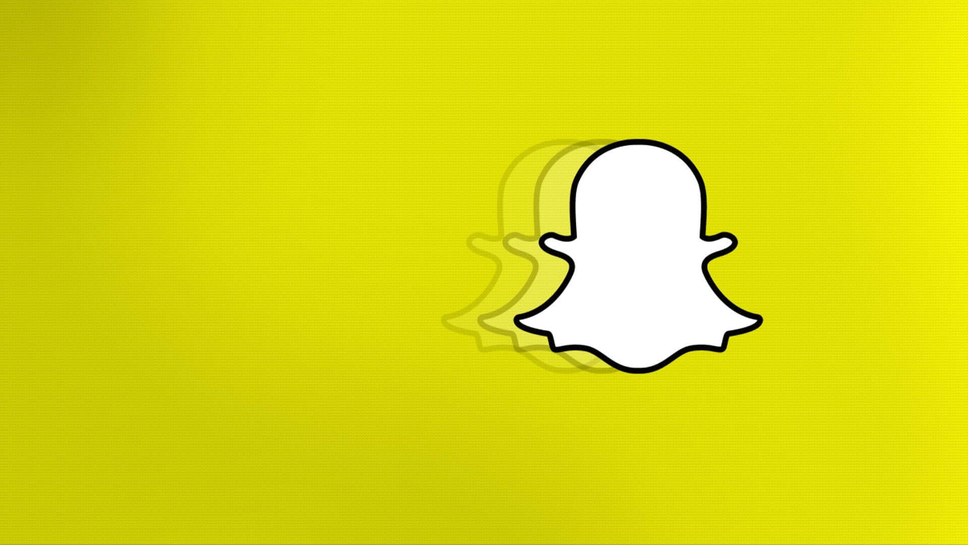 Snapchat 背景 壁紙