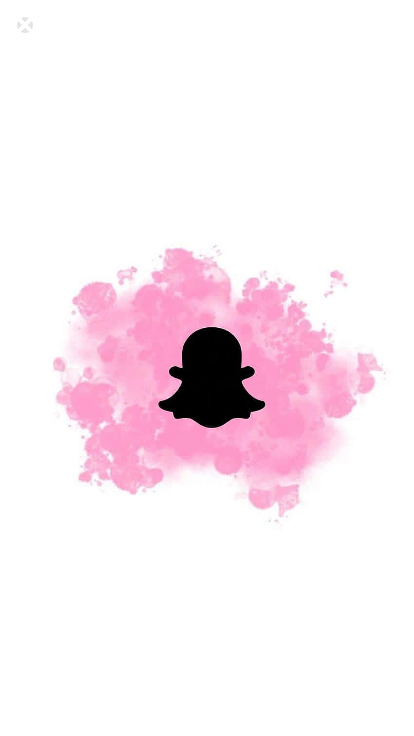Snapchat 背景 壁紙