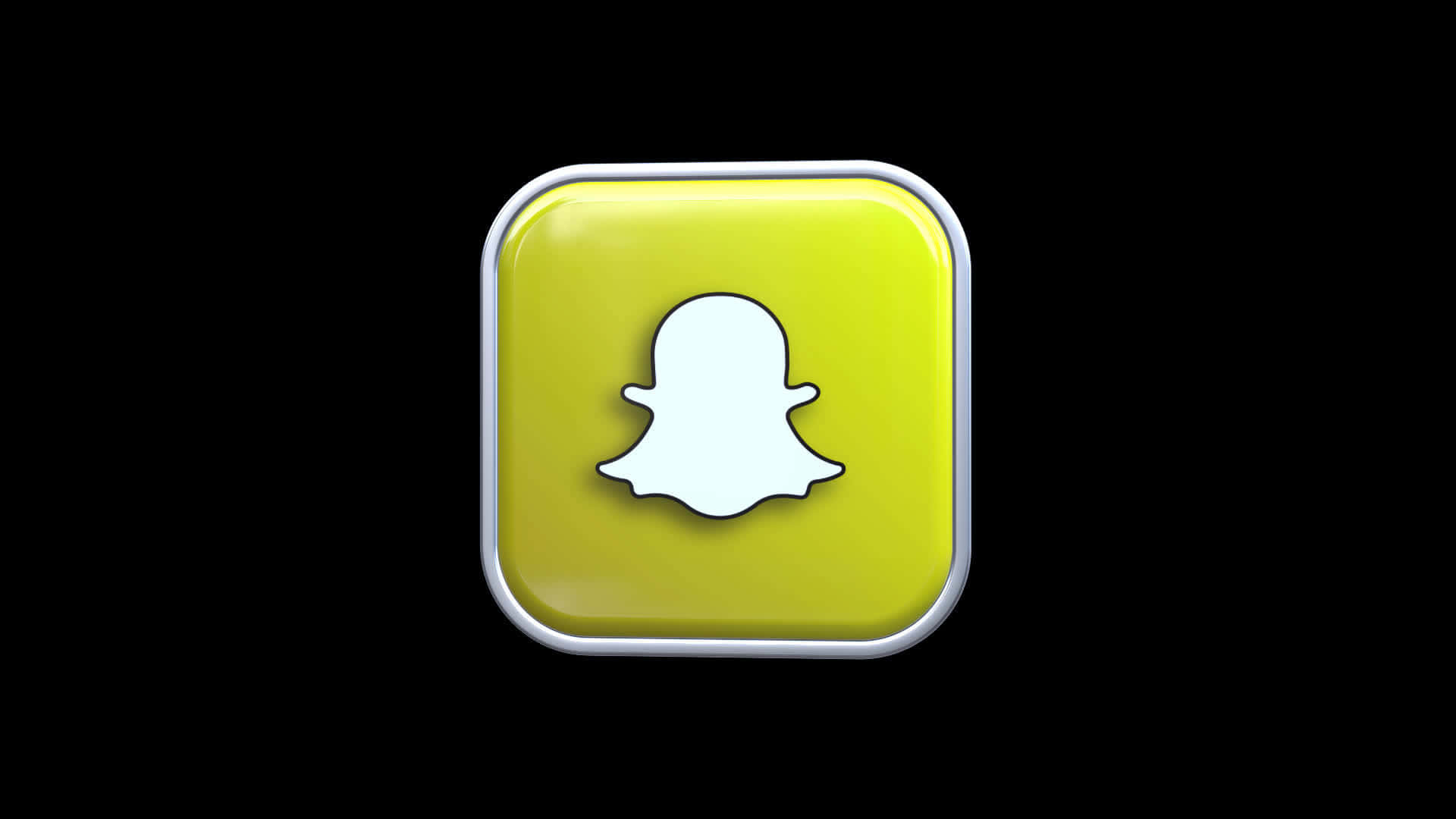 Snapchat 背景 壁紙