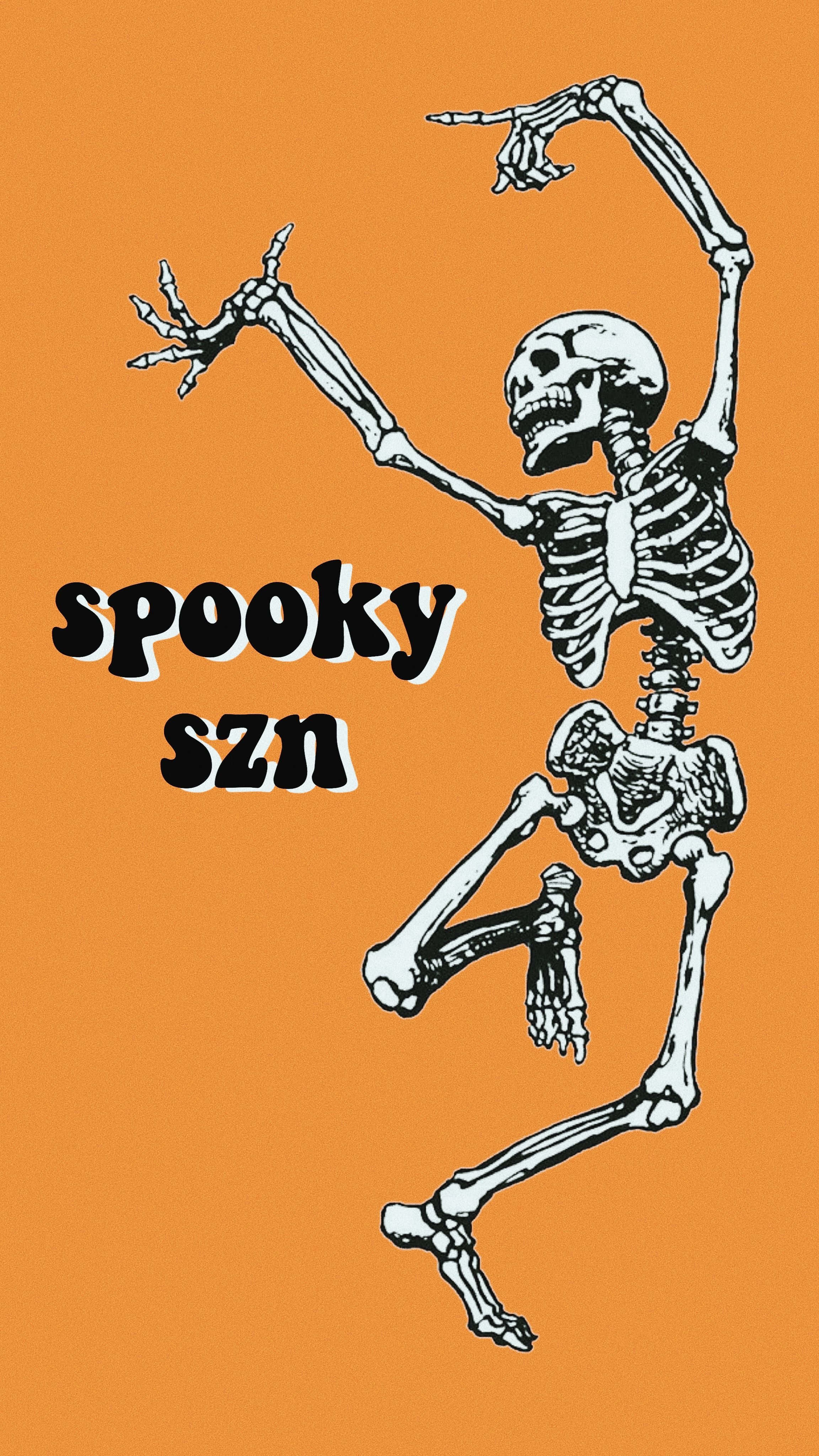 詭異的snn - 詭異的snn - 詭異的snn 壁紙