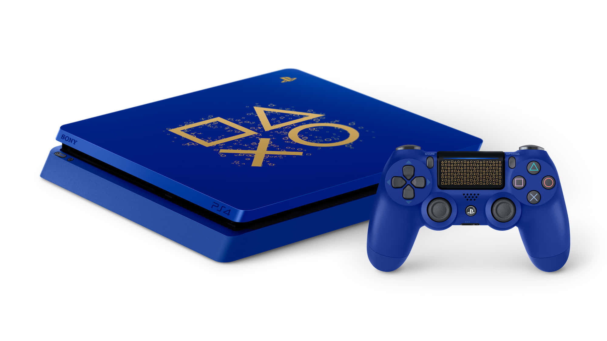 Sony 影業 壁紙