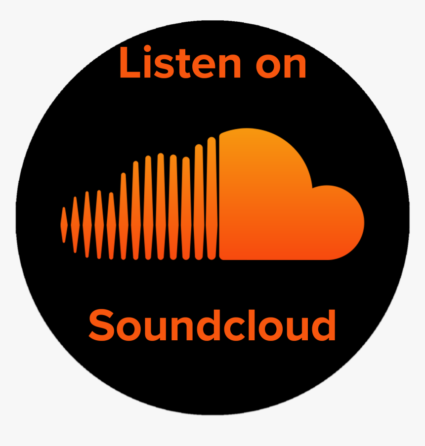 在SoundCloud上聆聽全世界最棒的音樂 壁紙