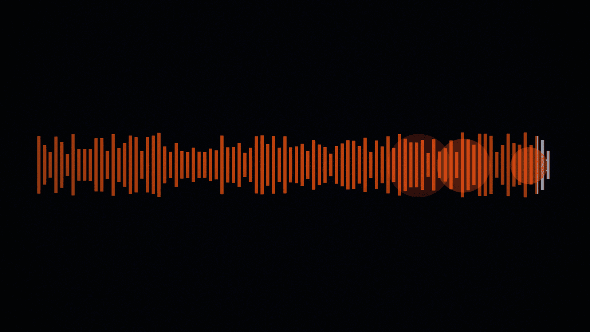 善用SoundCloud的音樂力量 壁紙