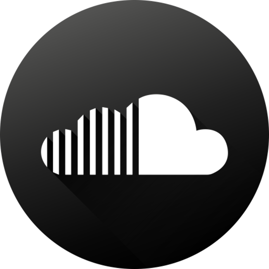 熱愛音樂？在Soundcloud上聆聽最火熱的節奏與歌曲 壁紙