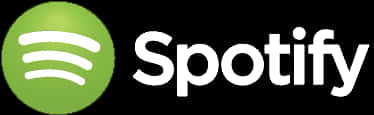 Spotify 標誌 壁紙