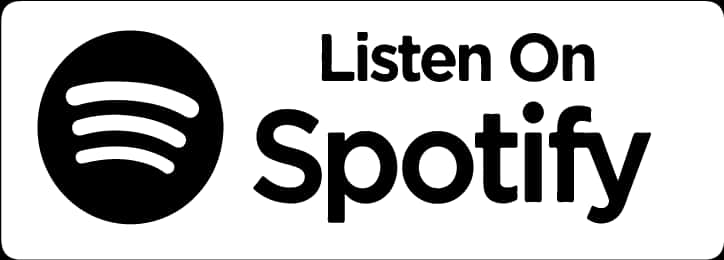 在 Spotify 上聆聽橫幅 壁紙
