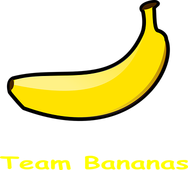 Team Bananas 圖像 壁紙