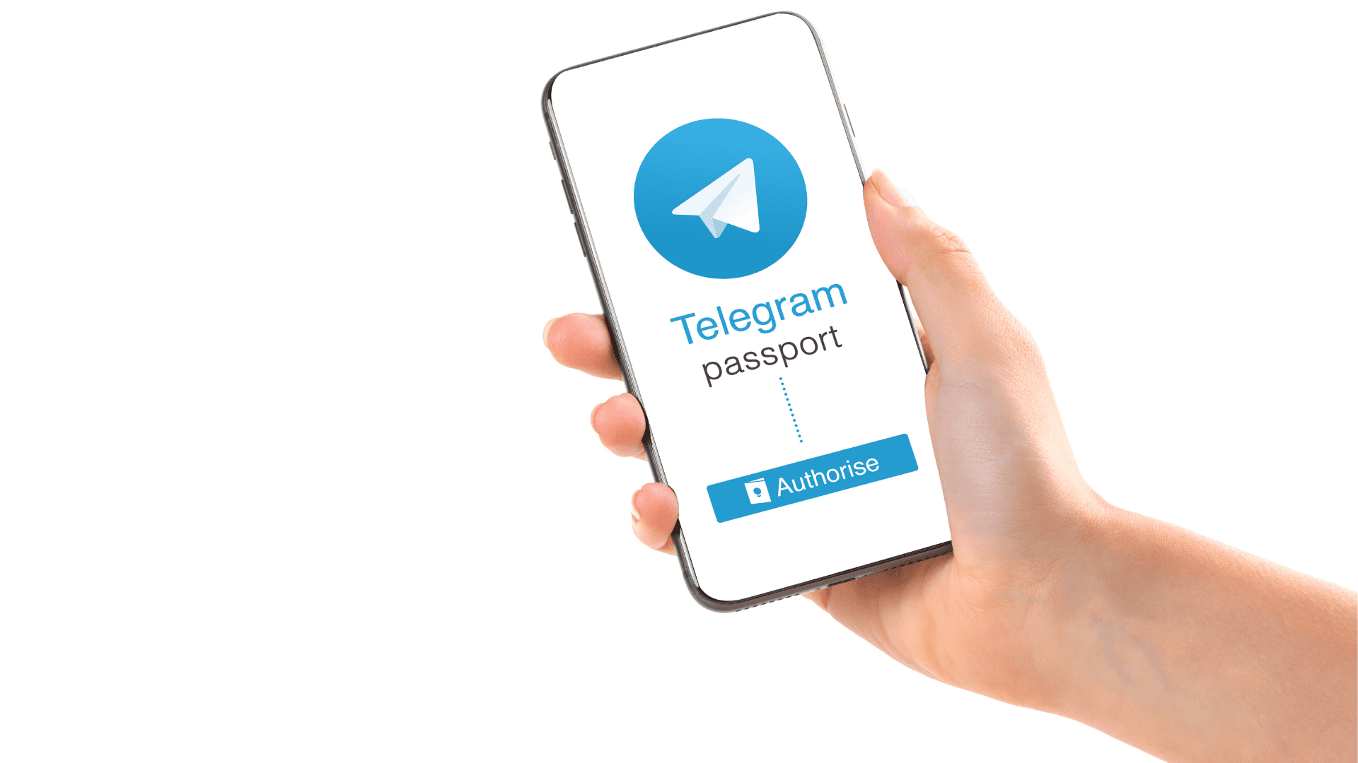 謎樣Telegram背景 壁紙
