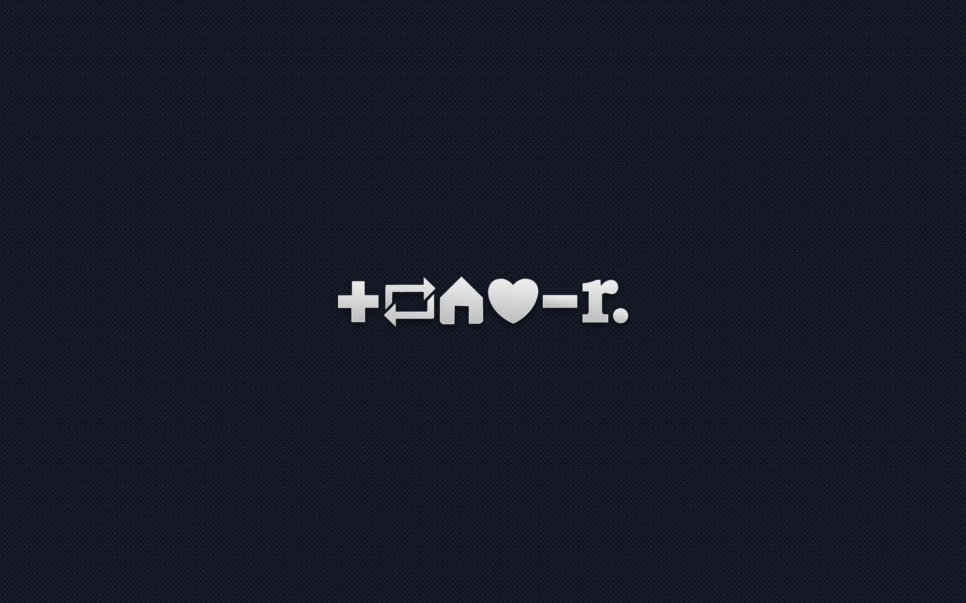 Tumblr 背景圖片 壁紙