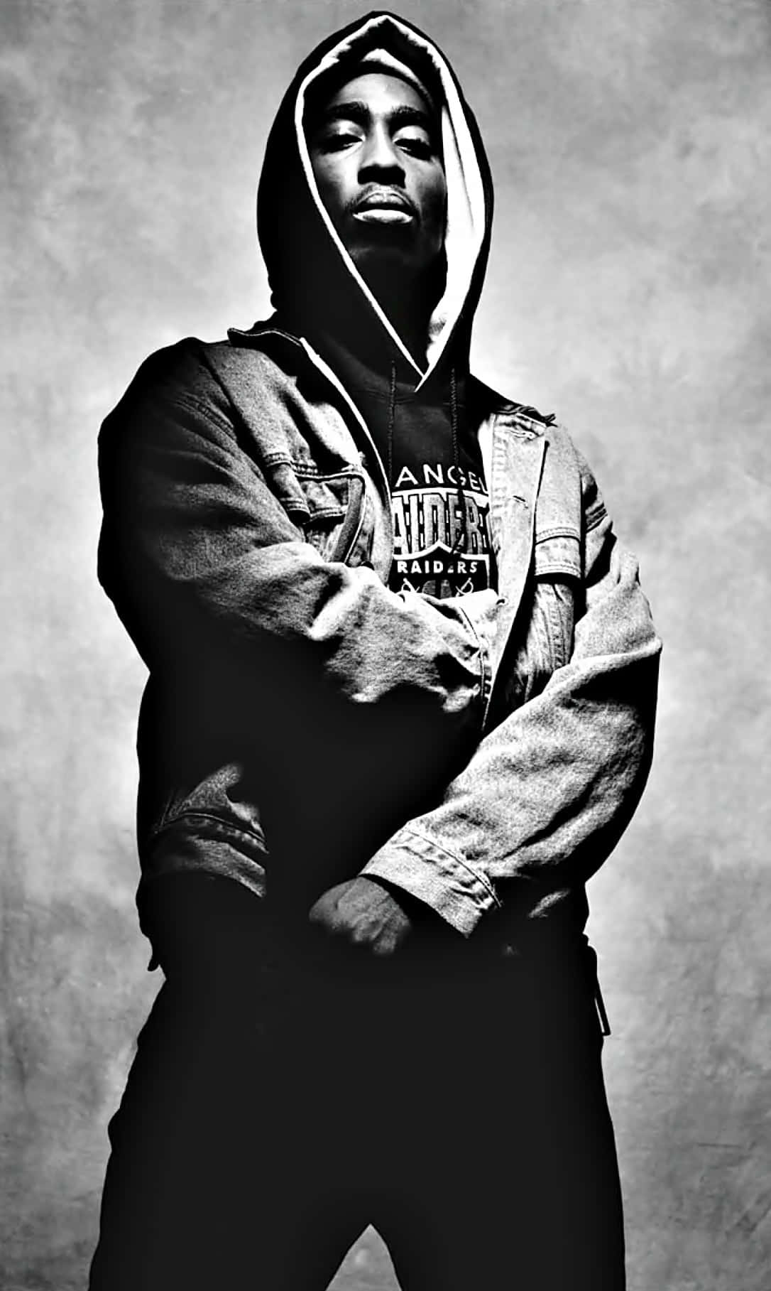 tupac 連帽衫 - tupac 連帽衫 - tupac 連帽衫 - t 壁紙