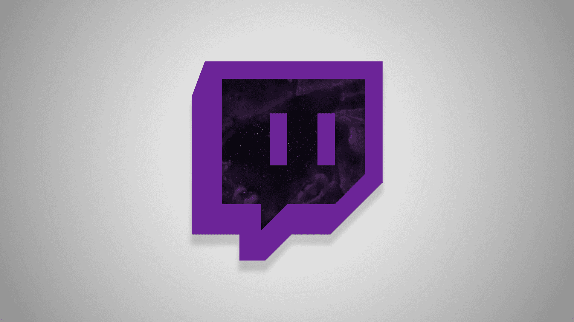 與你最喜愛的實況主在 Twitch 上互動 壁紙