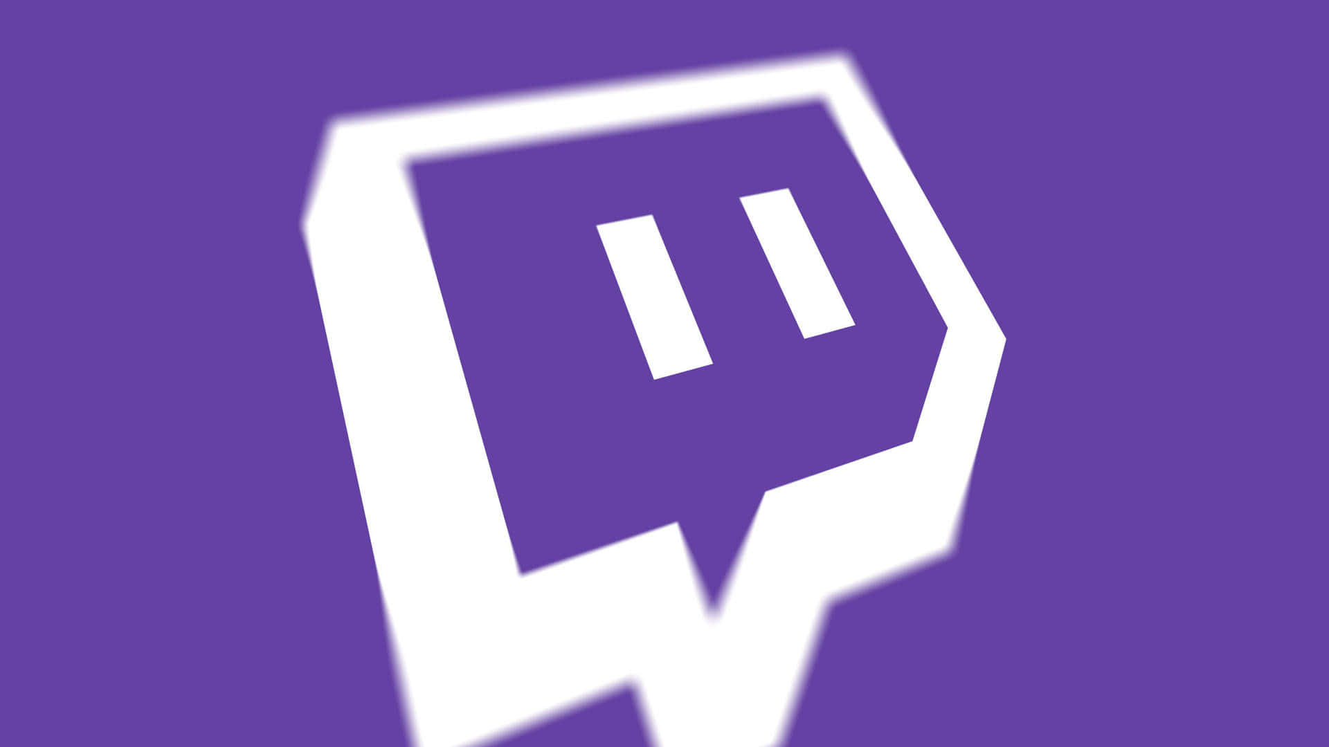 Twitch 背景 壁紙