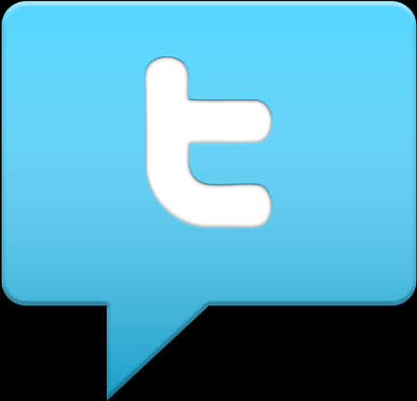 Twitter 經典標誌 壁紙