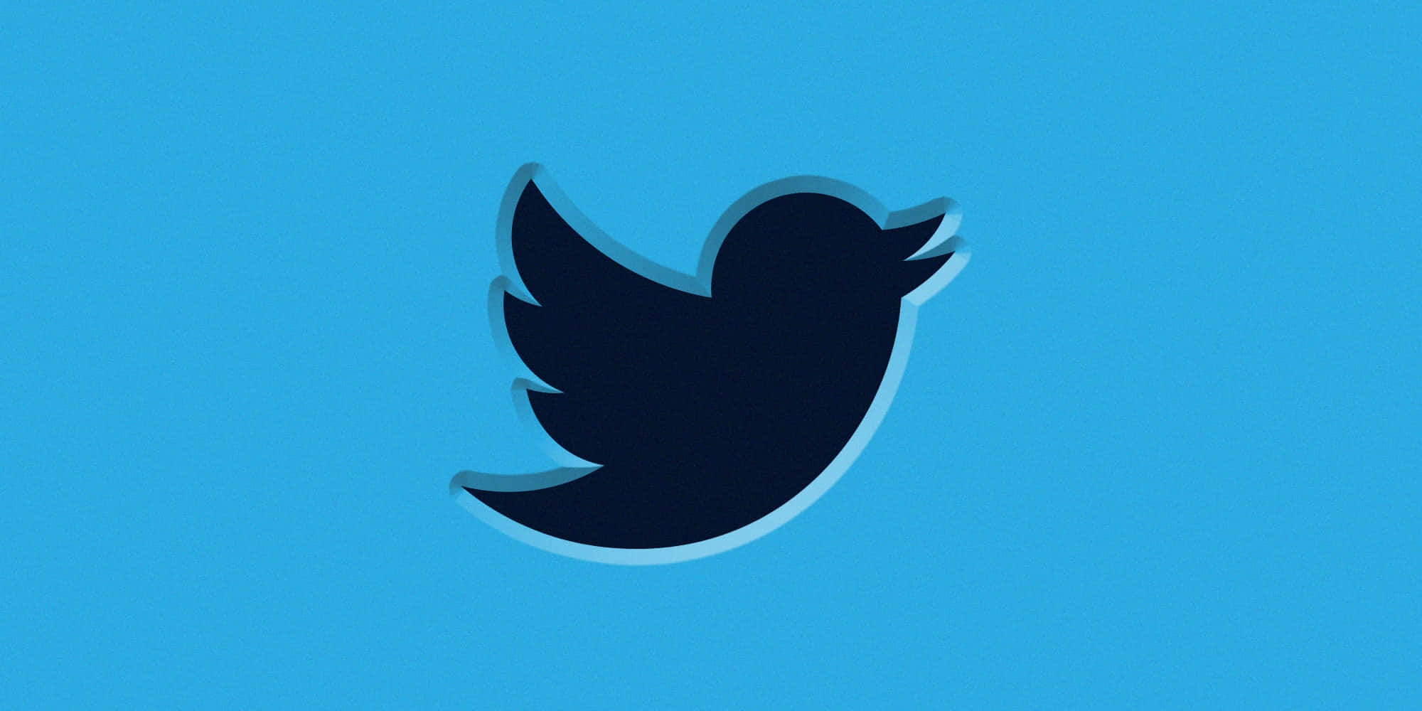 Twitter 背景 壁紙