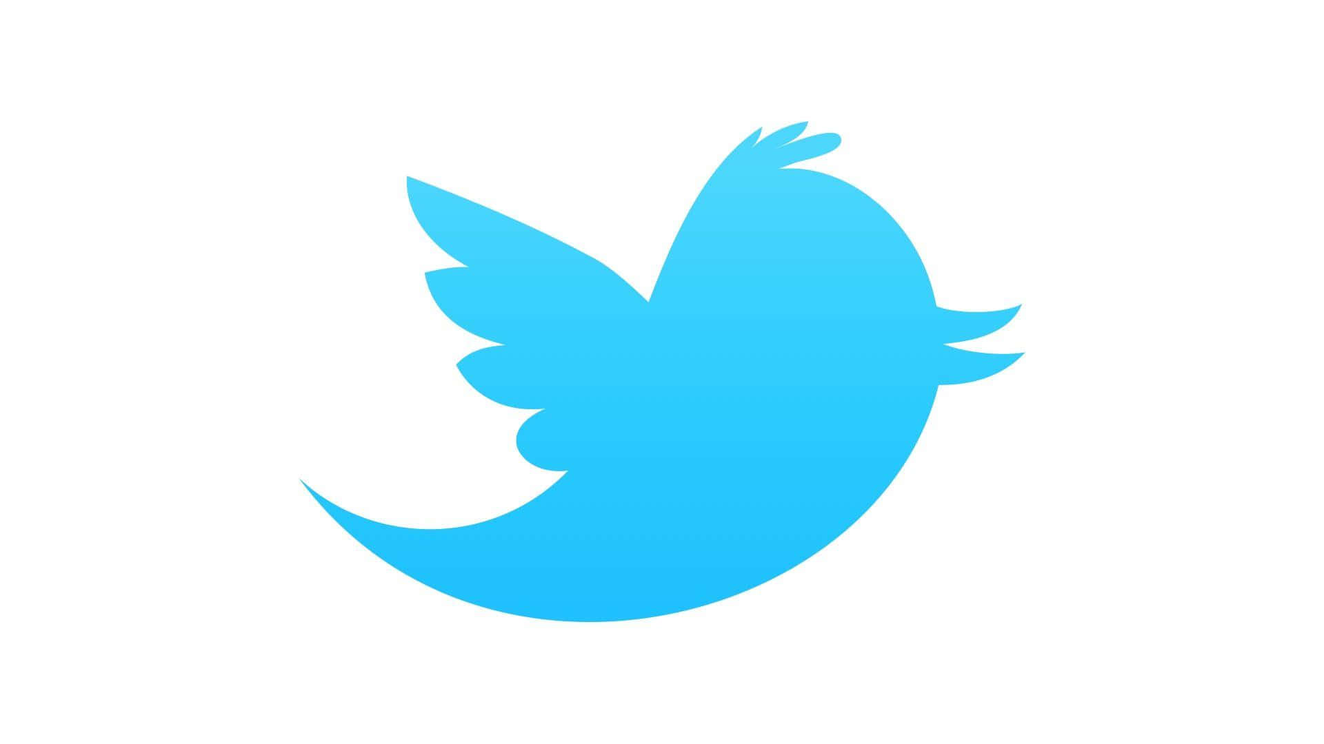 Twitter 背景圖片 壁紙