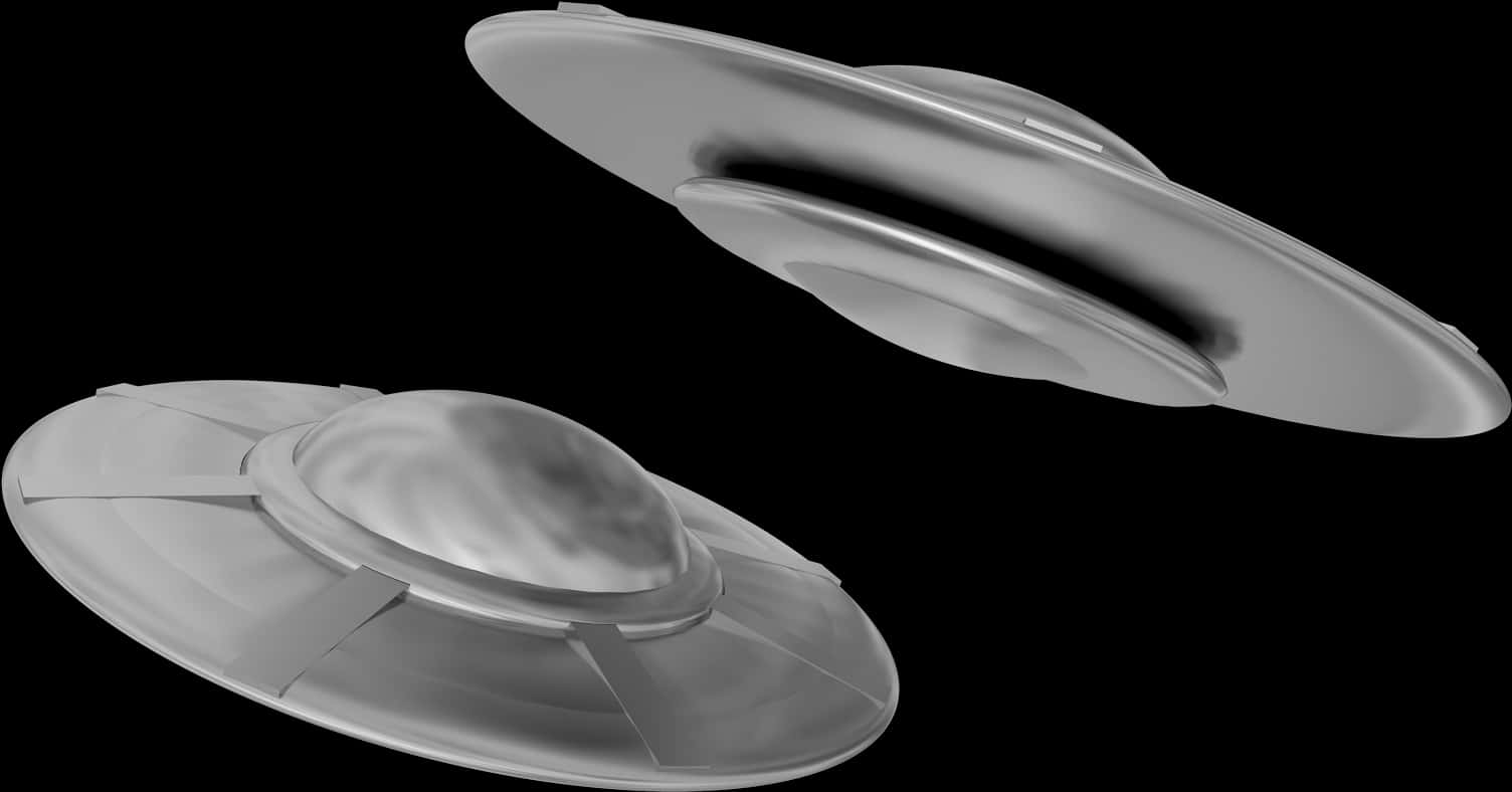 UFO飛碟 壁紙