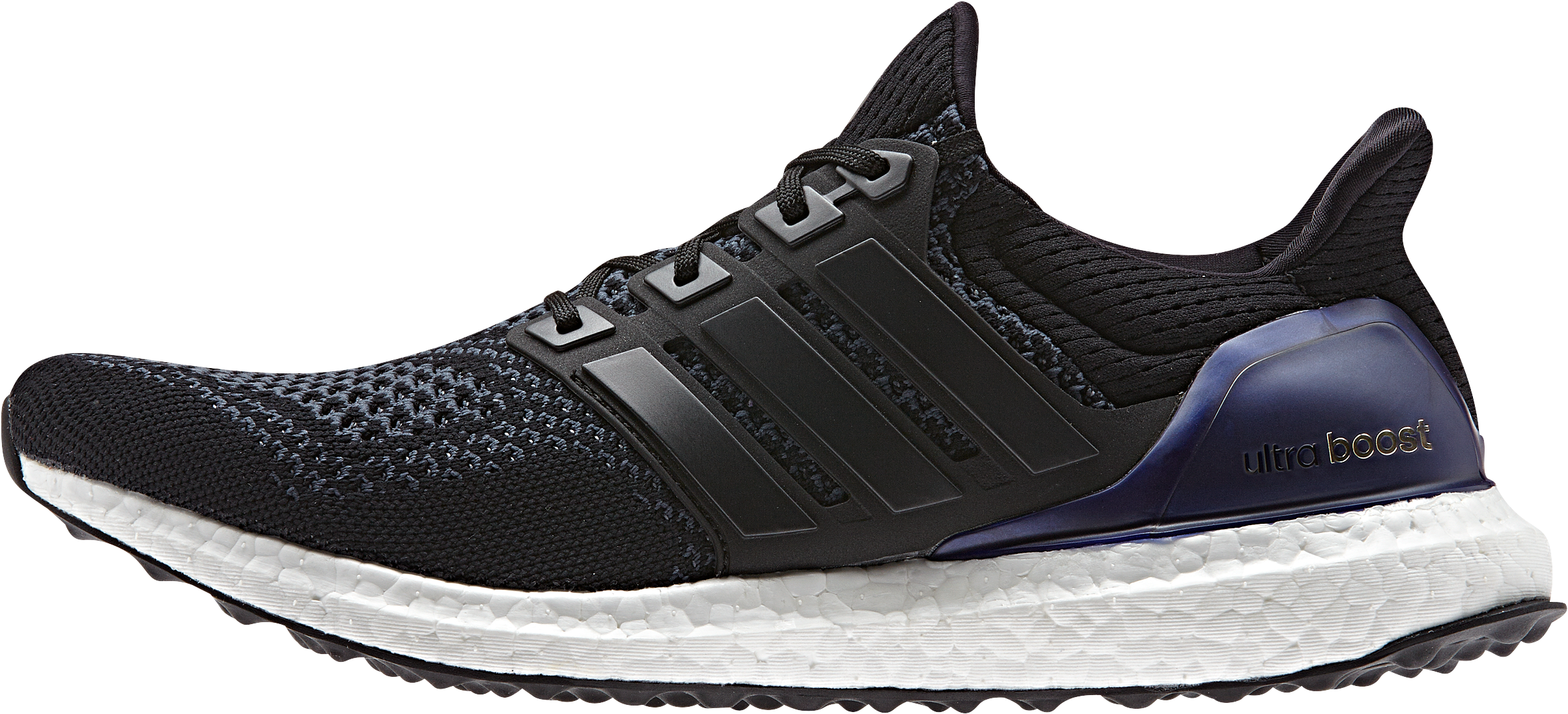 愛迪達 Ultra Boost 跑步鞋 壁紙