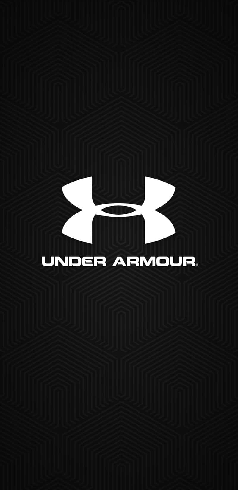Under Armour 背景 壁紙