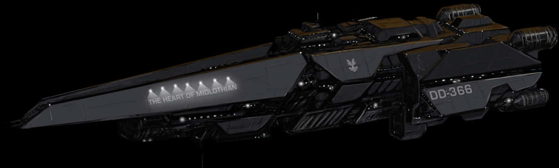 星際大戰 UNSC 舰隊 心臟之島 D D366 壁紙