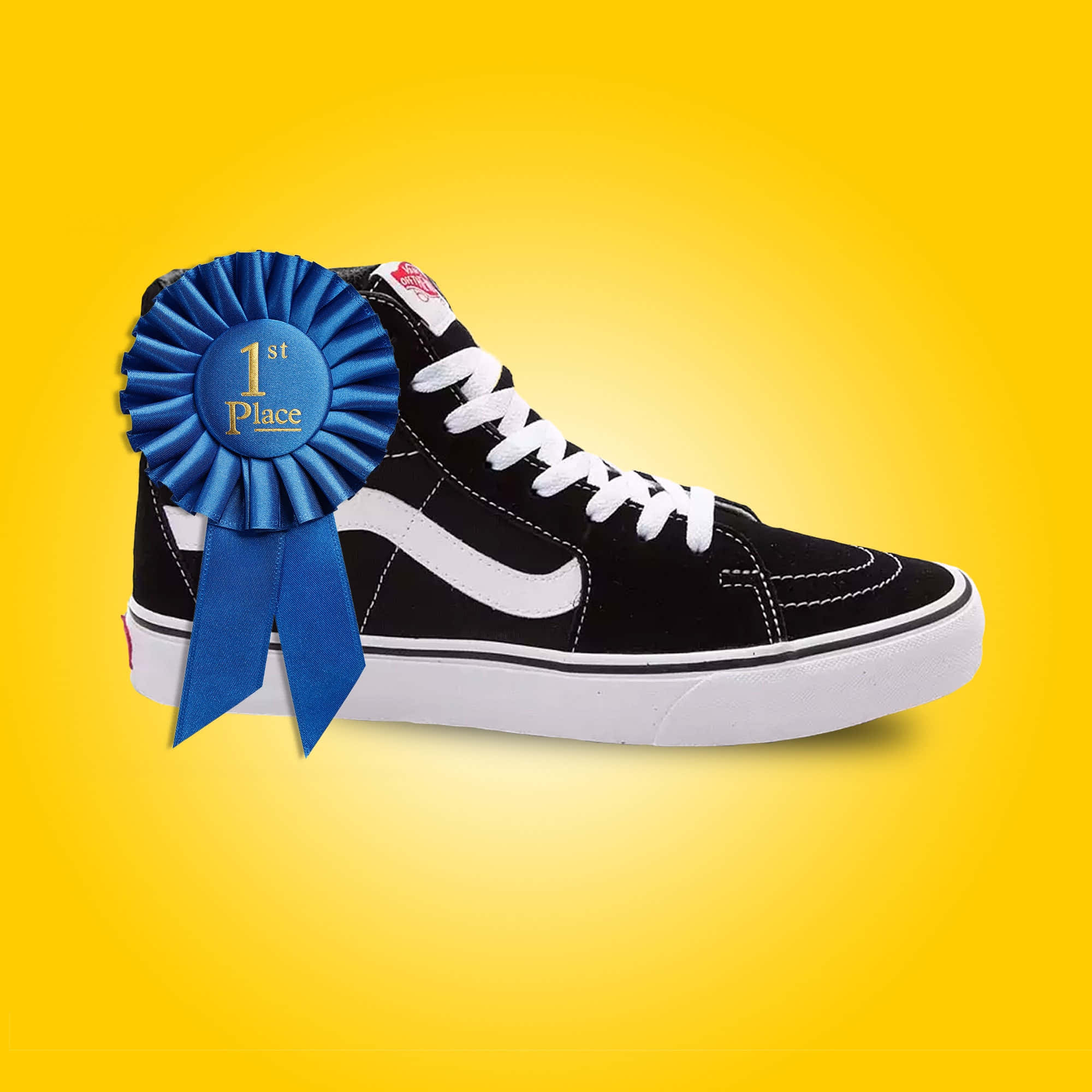 Vans Sk8-Hi Sk8-Hi 滑板鞋 Sk8-Hi 系列 壁紙
