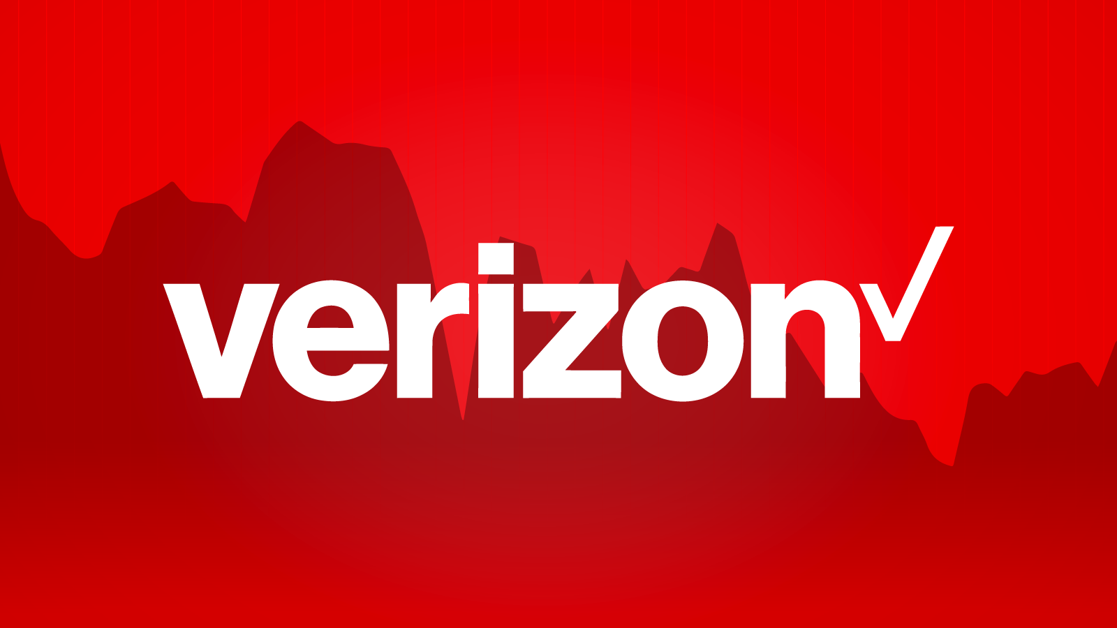 Verizon 與 T-Mobile 比較 壁紙